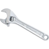 AC24VS Crescent Adjustable Wrench
