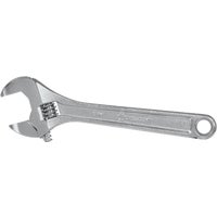 AC28VS Crescent Adjustable Wrench