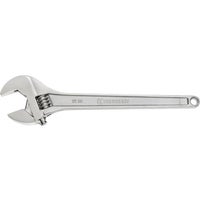 AC215VS Crescent Adjustable Wrench