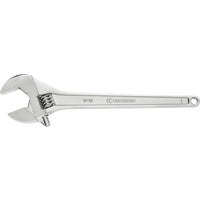 AC218VS Crescent Adjustable Wrench