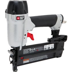Item 331392, Long life maintenance-free motor to keep from staining the work surface.