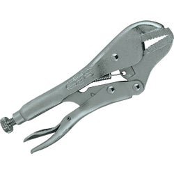Item 331536, Ideal for tightening, clamping, twisting and turning.