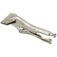 23 Irwin Vise-Grip Locking Sheet Metal Tool