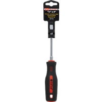 331734 Do it Slotted Screwdriver