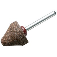 941 Dremel Aluminum Oxide Grinding Stone