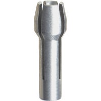 480 Dremel Rotary Tool Collet
