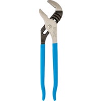 440 Channellock Groove Joint Pliers