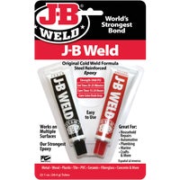 8265-S J-B Weld ColdWeld Epoxy