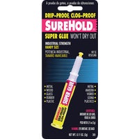 309 SureHold Super Glue