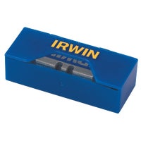 2084200 Irwin Blue Blade Utility Knife Blade