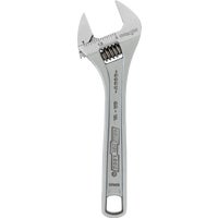 806W Channellock Adjustable Wrench