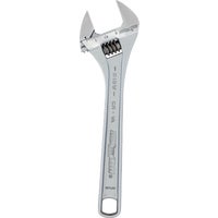810W Channellock Adjustable Wrench