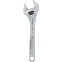 812W Channellock Adjustable Wrench
