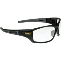 DPG101-1C DeWalt Ventilator Safety Glasses glasses safety