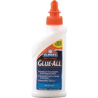 E3810 Elmers Glue-All All-Purpose Glue
