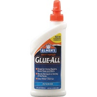 E3820 Elmers Glue-All All-Purpose Glue