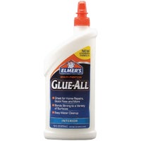 E3830 Elmers Glue-All All-Purpose Glue