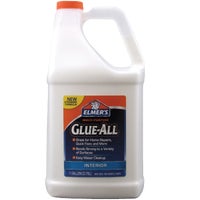 E3860 Elmers Glue-All All-Purpose Glue