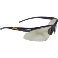 DPG51-9C DeWalt Radius Safety Glasses glasses safety