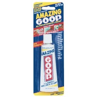 140231 Amazing Goop Multi-Purpose Adhesive