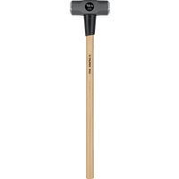30922 Truper Double-Faced Sledge Hammer
