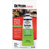 50345 Devcon Metal Filler and Patch