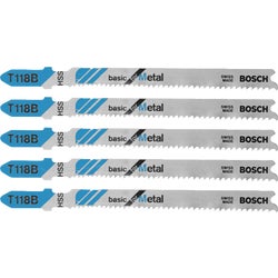Item 334960, T-shank design for maximum grip and stability which fits 90% of all current