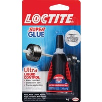 1647358 LOCTITE Super Glue
