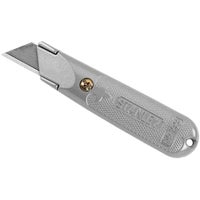 10-209 Stanley Classic Fixed Utility Knife