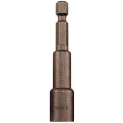 Item 336522, Magnetic nutsetter for use on hex head screws and nuts.