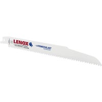 22752OSB956R Lenox Reciprocating Saw Blade