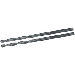 Item 336831, Replacement drill bits with countersinks provide a less costly solution to 