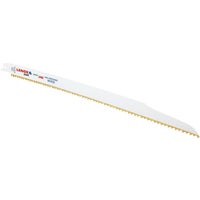 21061156GR Lenox Gold Power Arc Curved Reciprocating Saw Blade