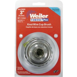 Item 337021, Use on angle grinder for fast removal of paint, rust, corrosion, weld scale