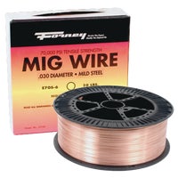 42281 Forney Mild Steel Mig Wire