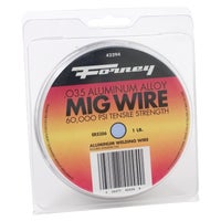 42294 Forney ER5356 Aluminum Mig Wire
