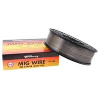 42301 Forney Flux Core Mild Steel Mig Wire