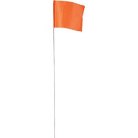 78-002 Empire Stake Marking Flags