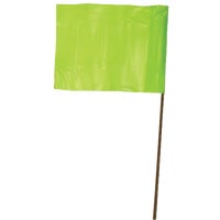 78-008 Empire Stake Marking Flags