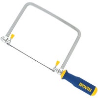 2014400 Irwin ProTouch Coping Saw
