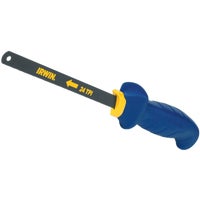 2015100 Irwin ProTouch Hand Saw Set