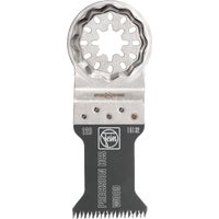 63502126270 Fein Starlock Precision E-Cut Oscillating Blade
