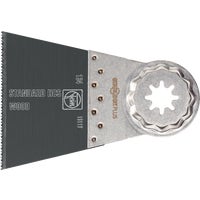 63502134270 Fein Starlock Standard E-Cut Oscillating Blade