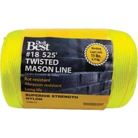 338613 Do it Best Nylon Mason Line
