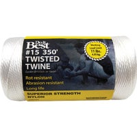 338762 Do it Best Nylon Twine