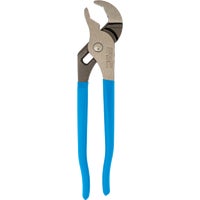422 Channellock Groove Joint Pliers