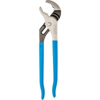 442 Channellock Groove Joint Pliers