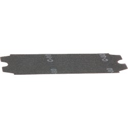 Item 339806, Open mesh waterproof silicon carbide for sanding and finishing of drywall 