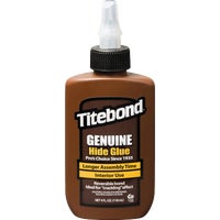 5012 Titebond Liquid Hide Wood Glue