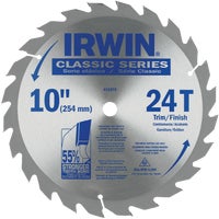 15070G Irwin Classic Series Circular Saw Blade